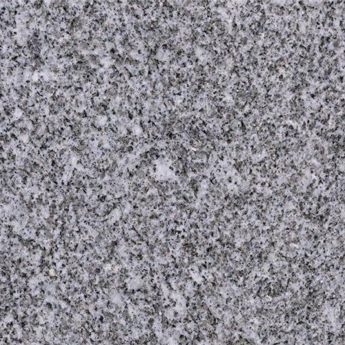 Velký výběr materiálů