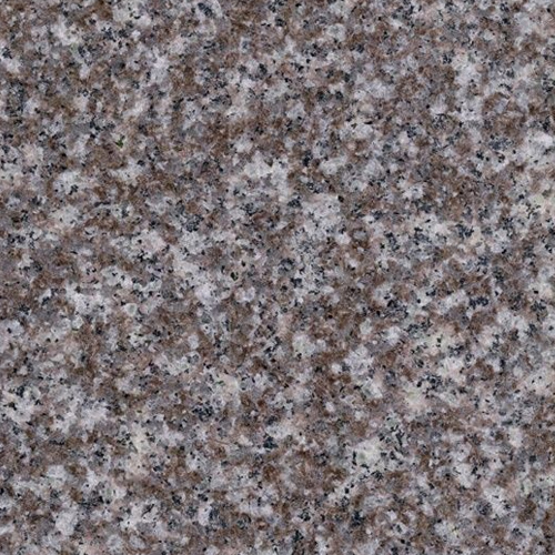 Velký výběr materiálů