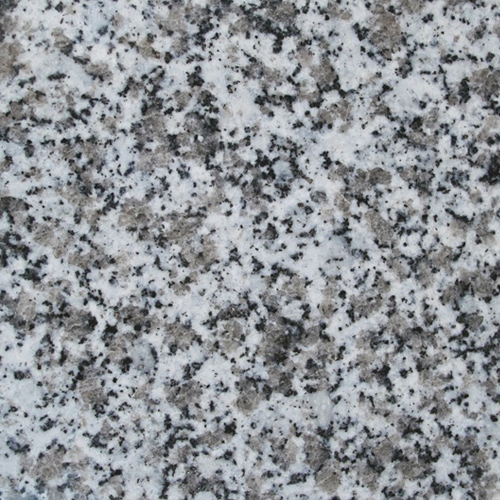 Velký výběr materiálů