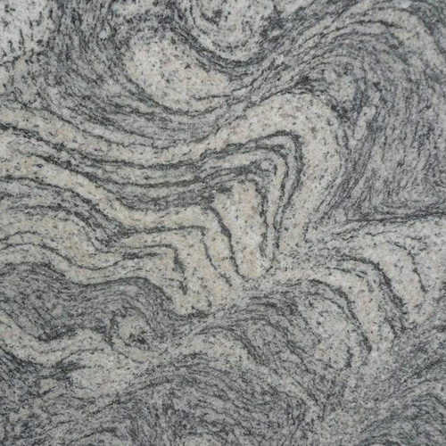 Velký výběr materiálů