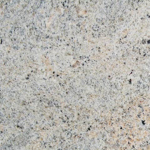 Velký výběr materiálů