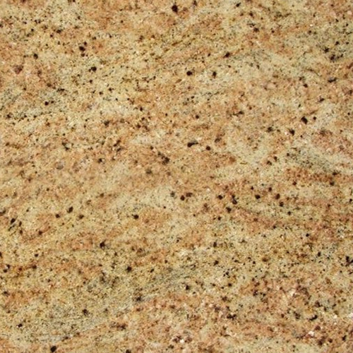 Velký výběr materiálů