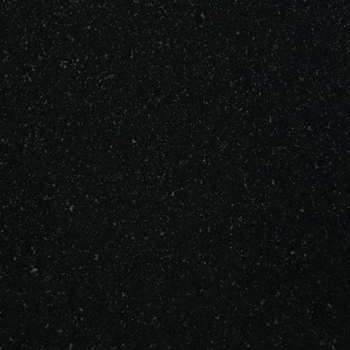 Velký výběr materiálů