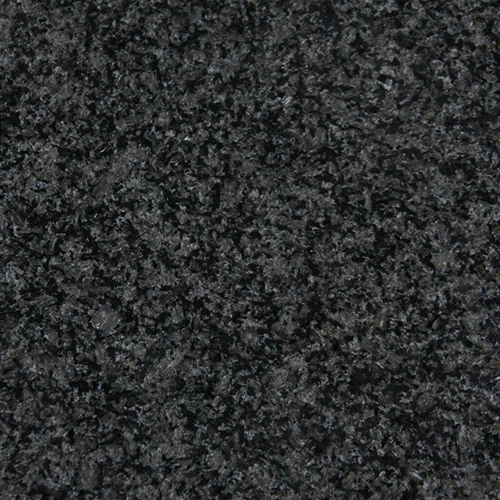 Velký výběr materiálů