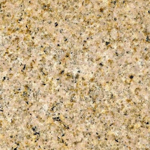 Velký výběr materiálů